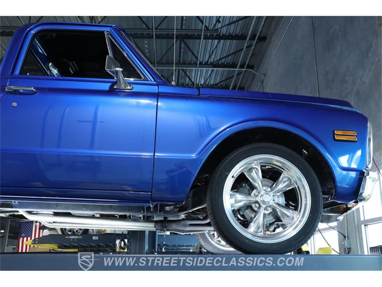 slider-car