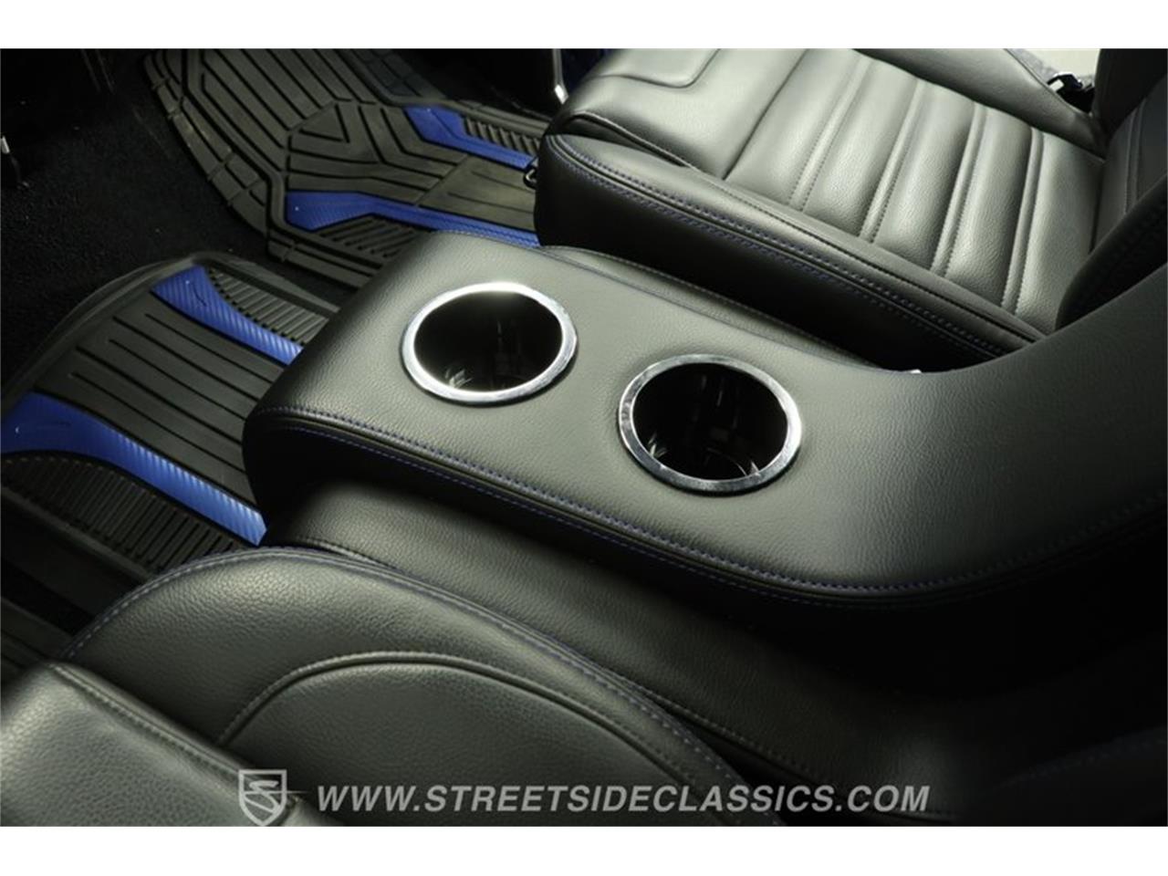 slider-car