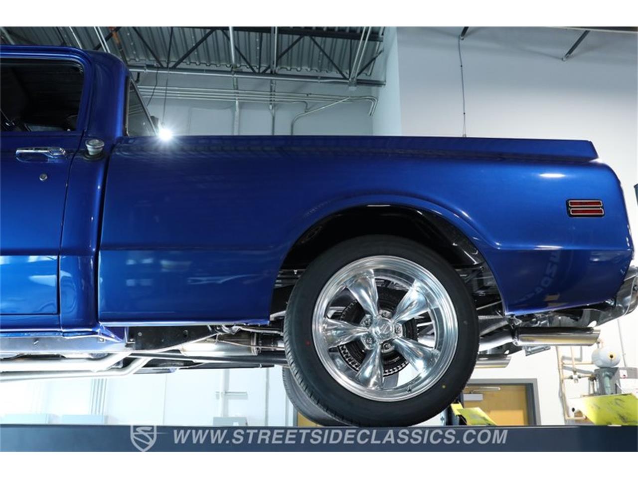 slider-car