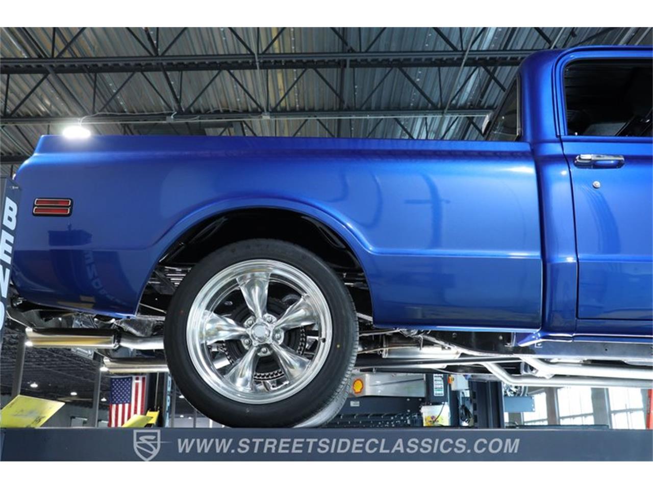 slider-car