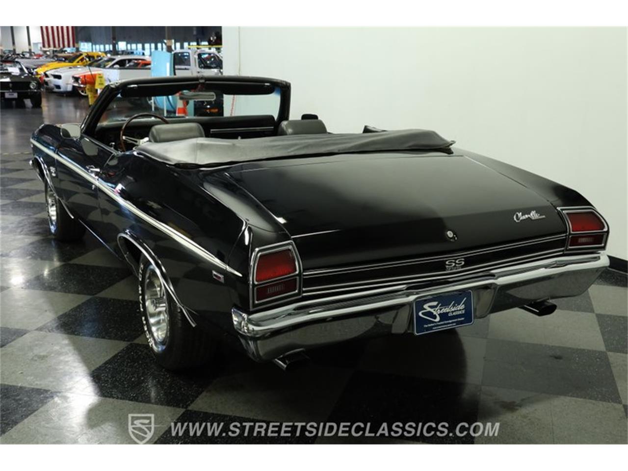 slider-car