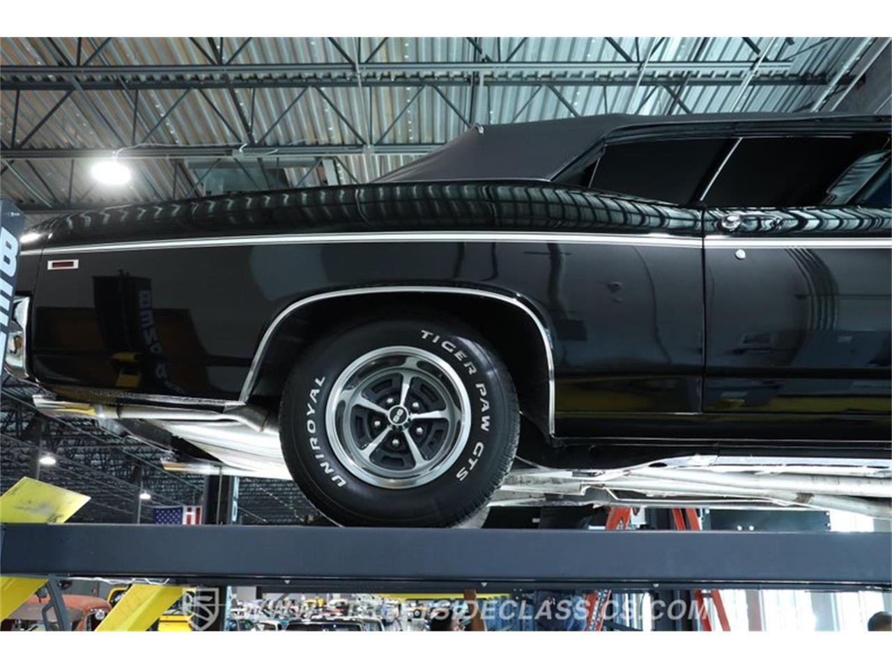 slider-car