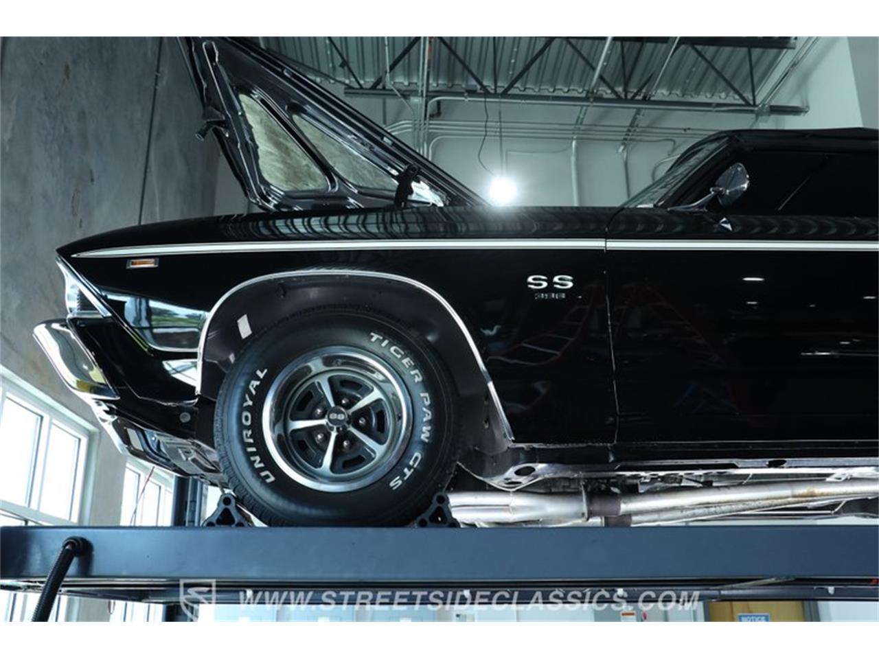 slider-car