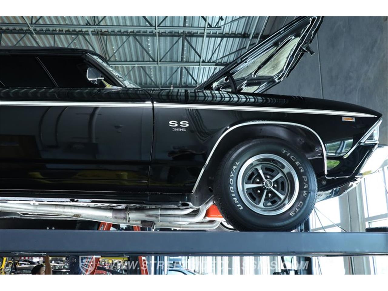 slider-car