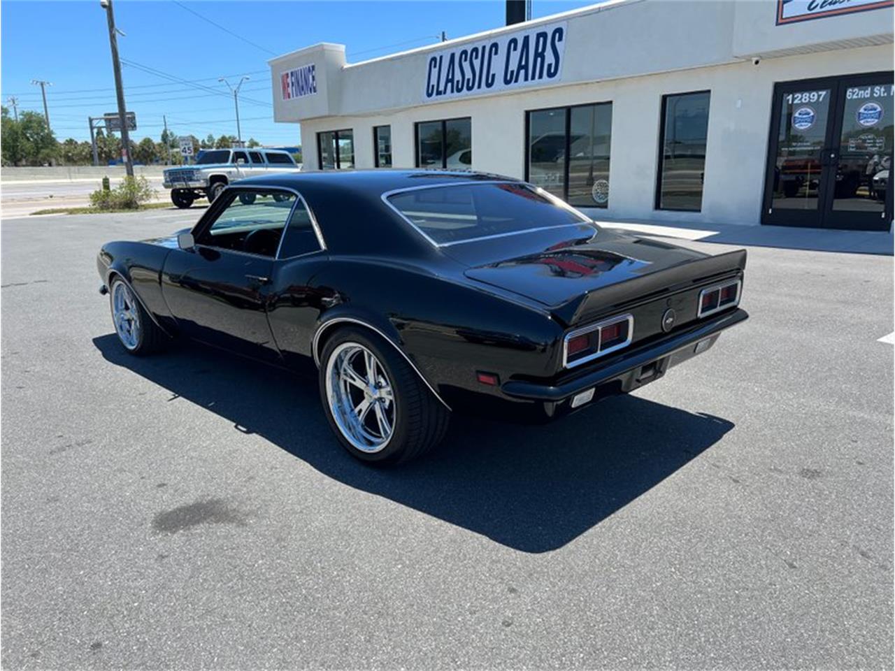 slider-car