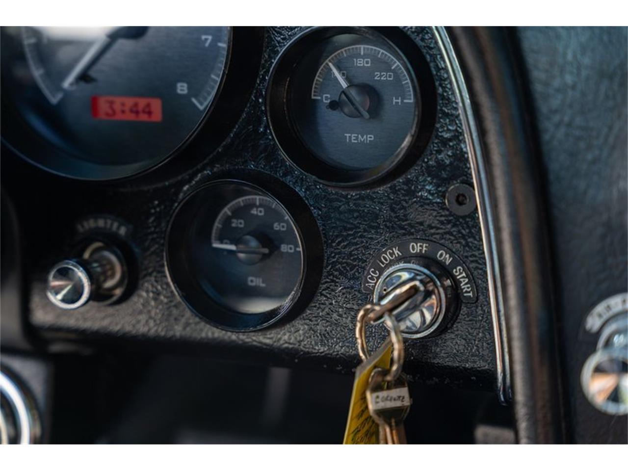 slider-car