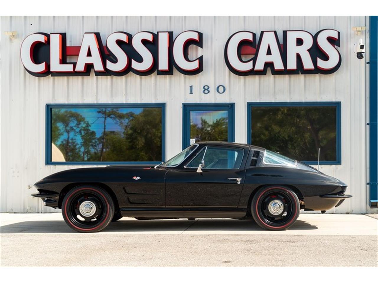 slider-car