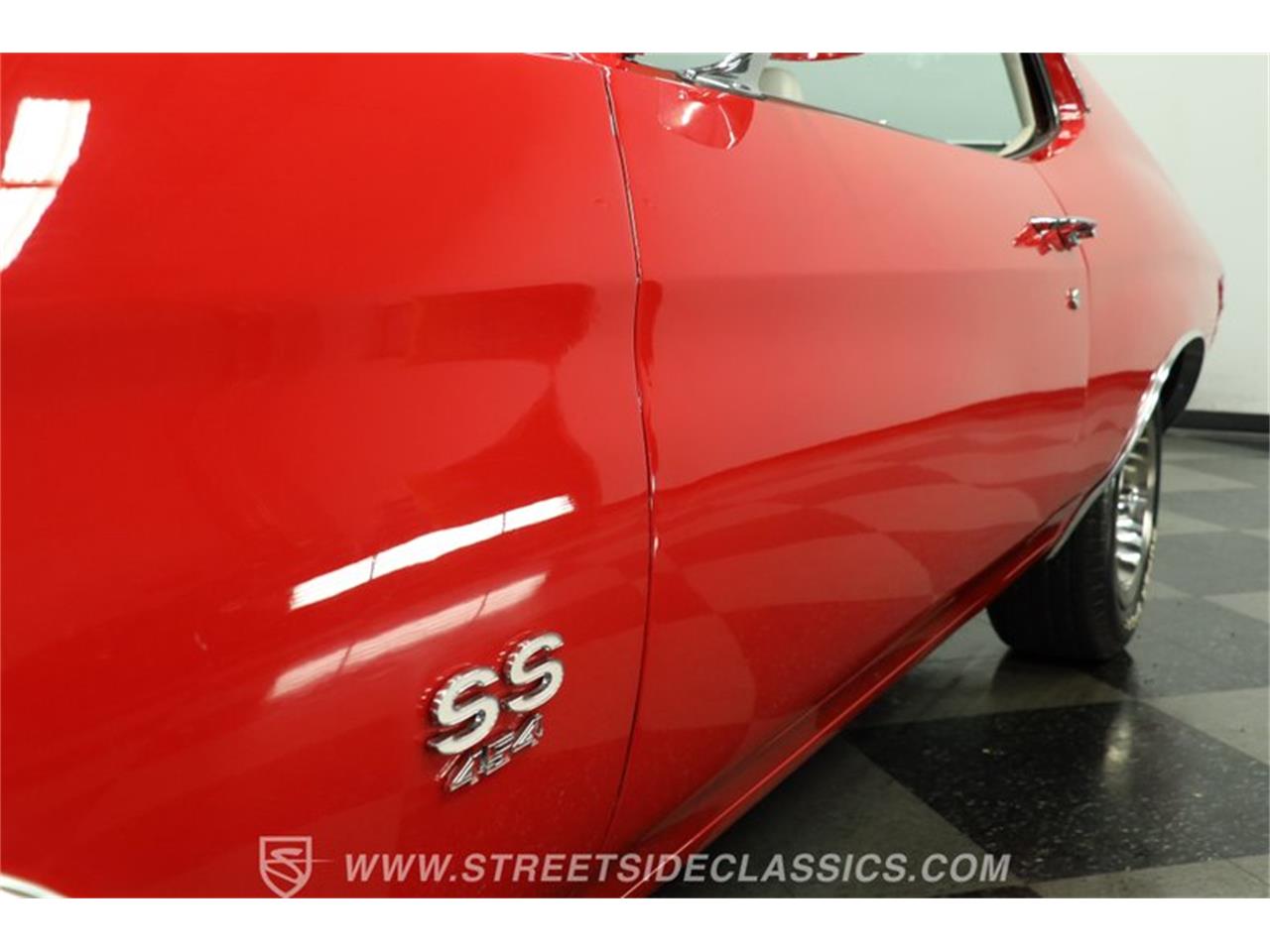 slider-car