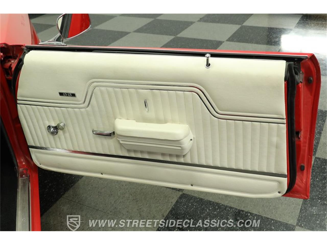 slider-car