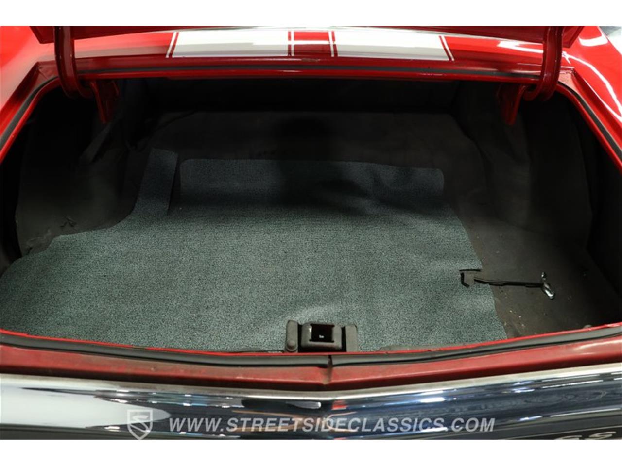 slider-car