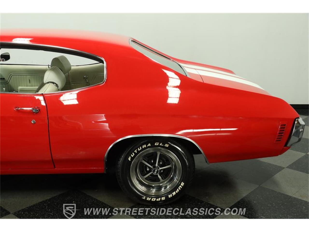 slider-car