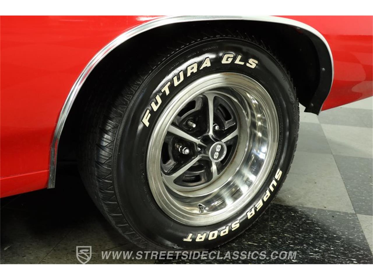 slider-car