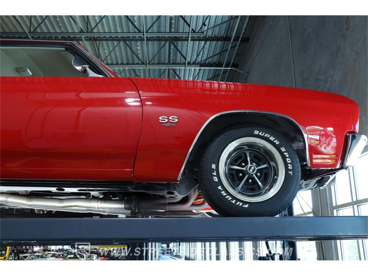 slider-car