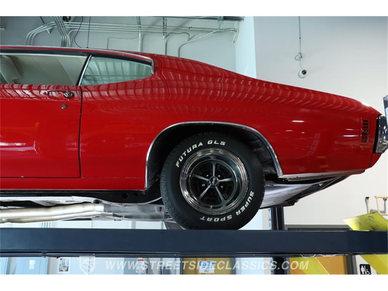 slider-car