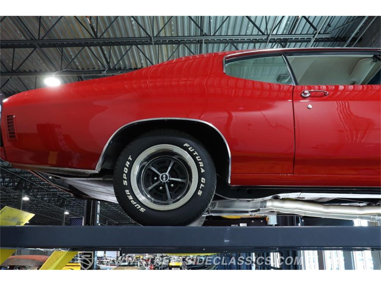 slider-car