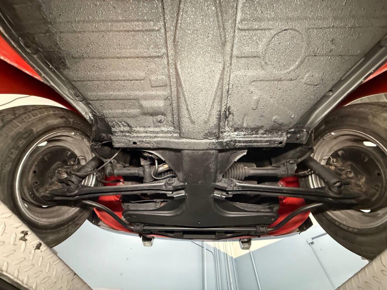 slider-car