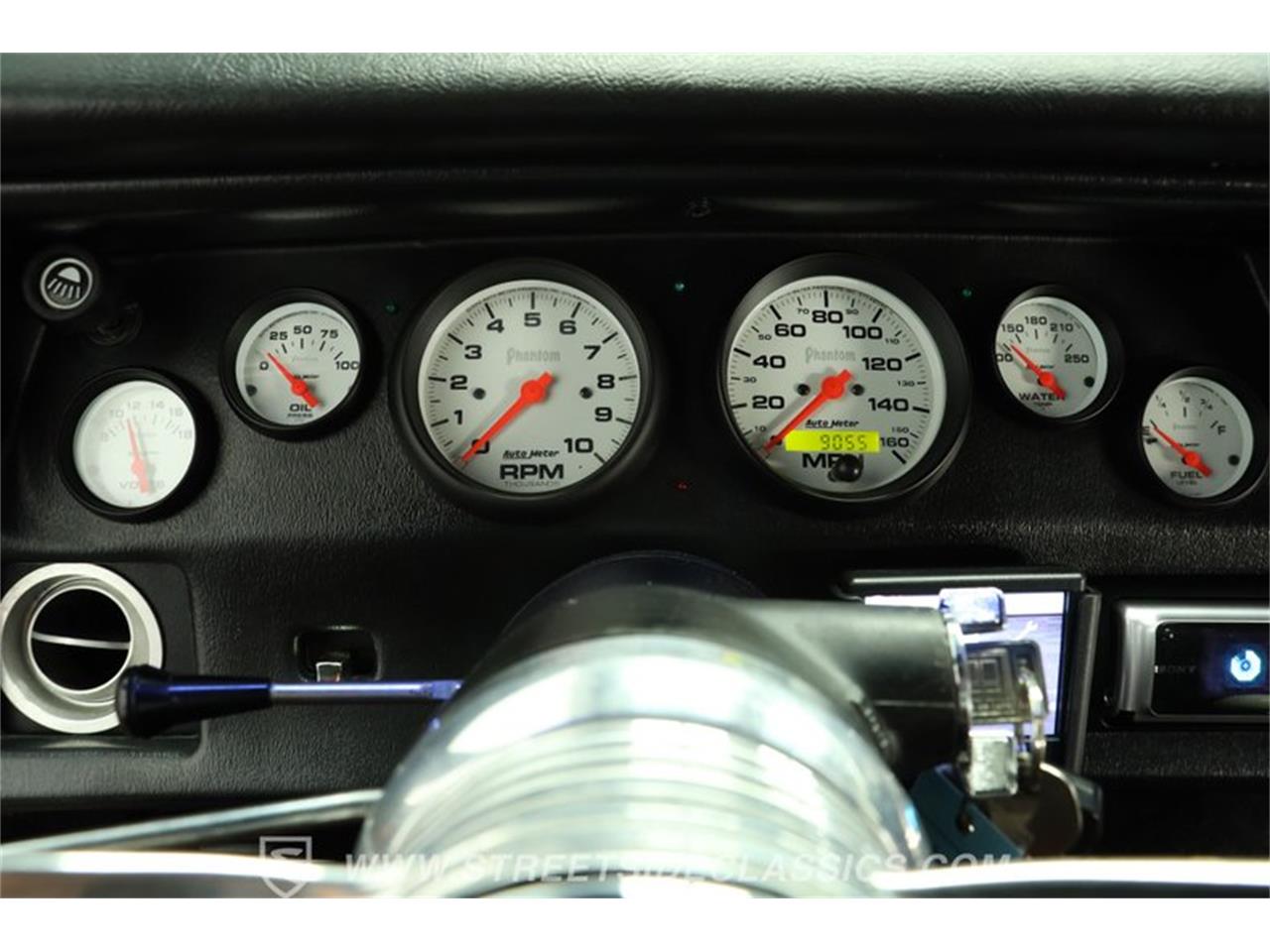 slider-car