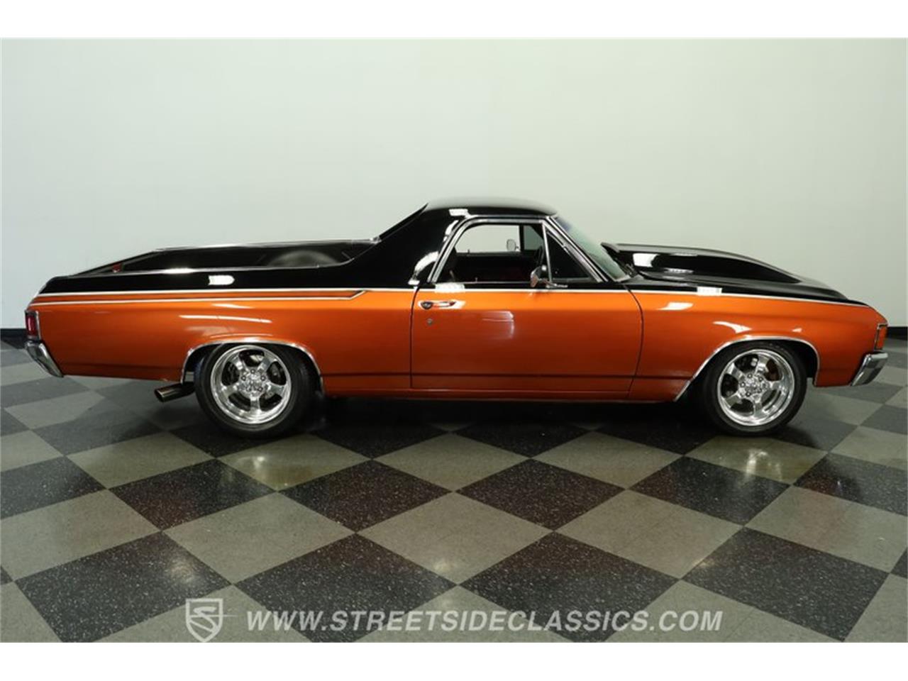 slider-car