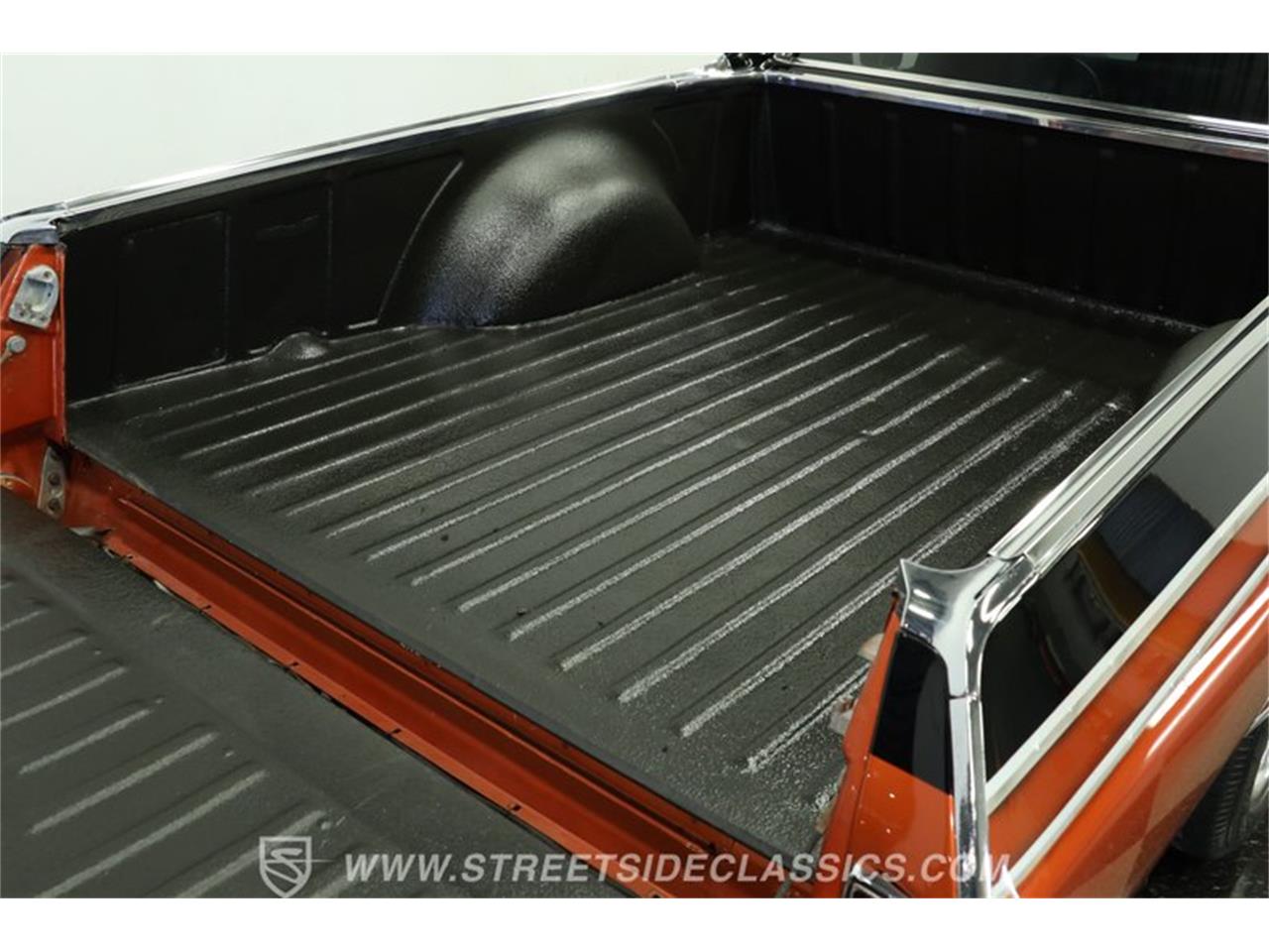 slider-car