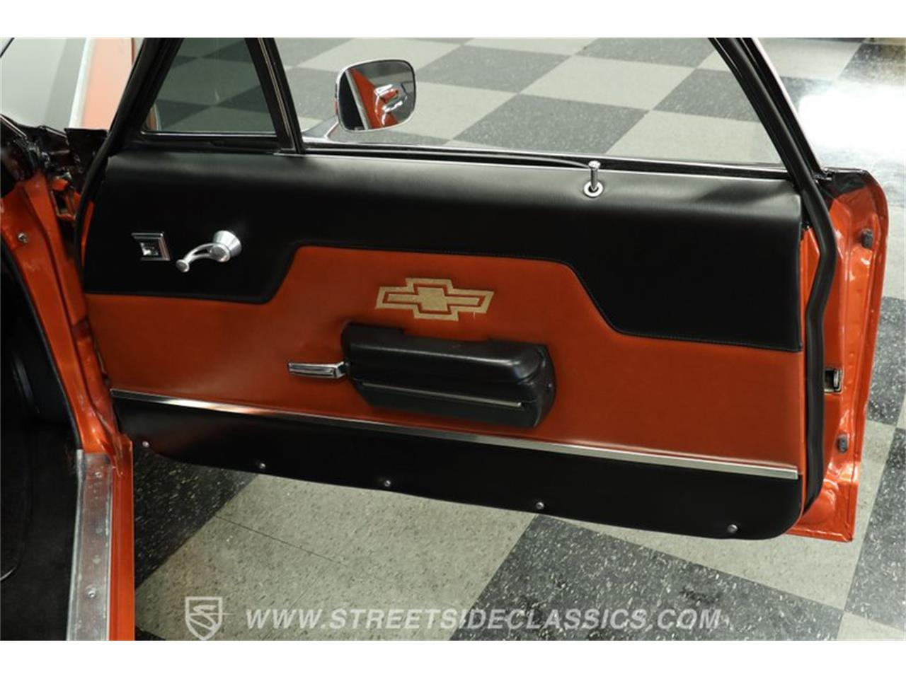 slider-car