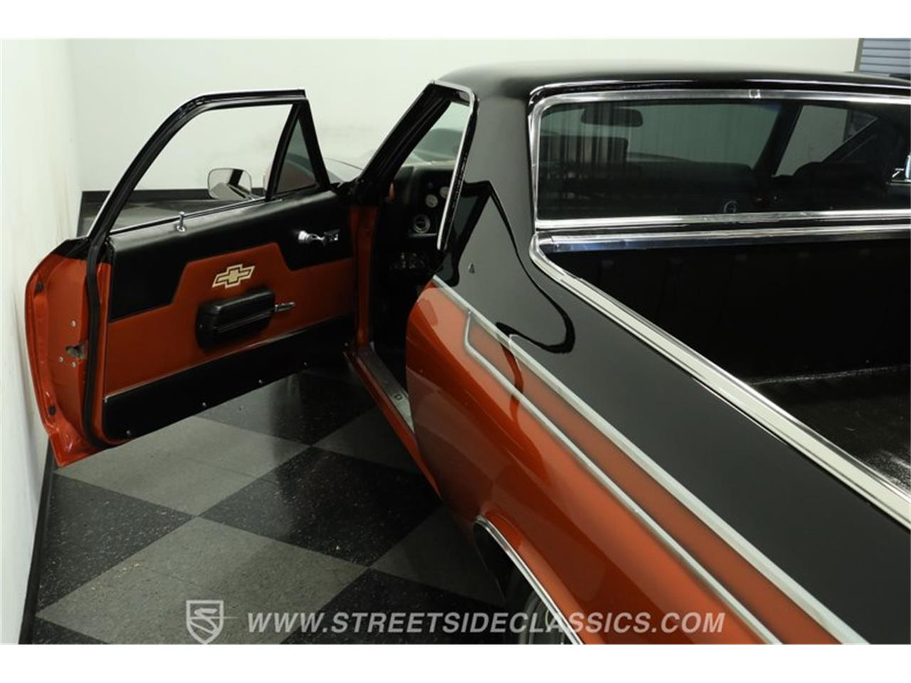 slider-car