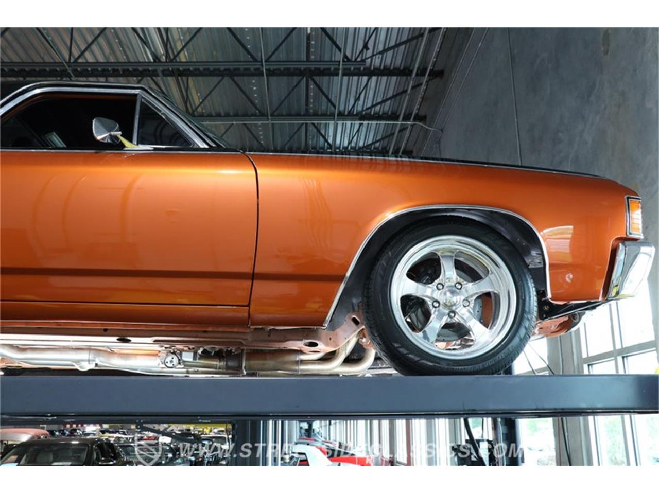 slider-car