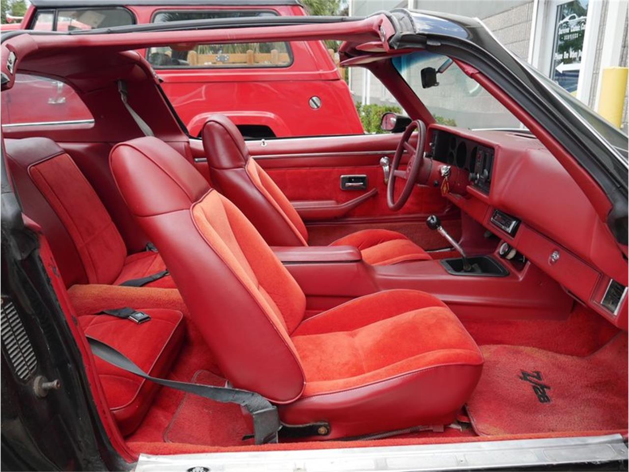 slider-car