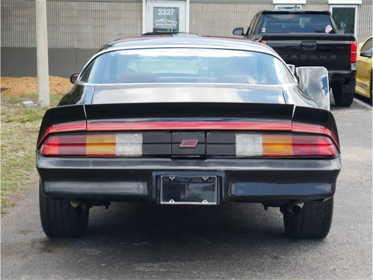 slider-car