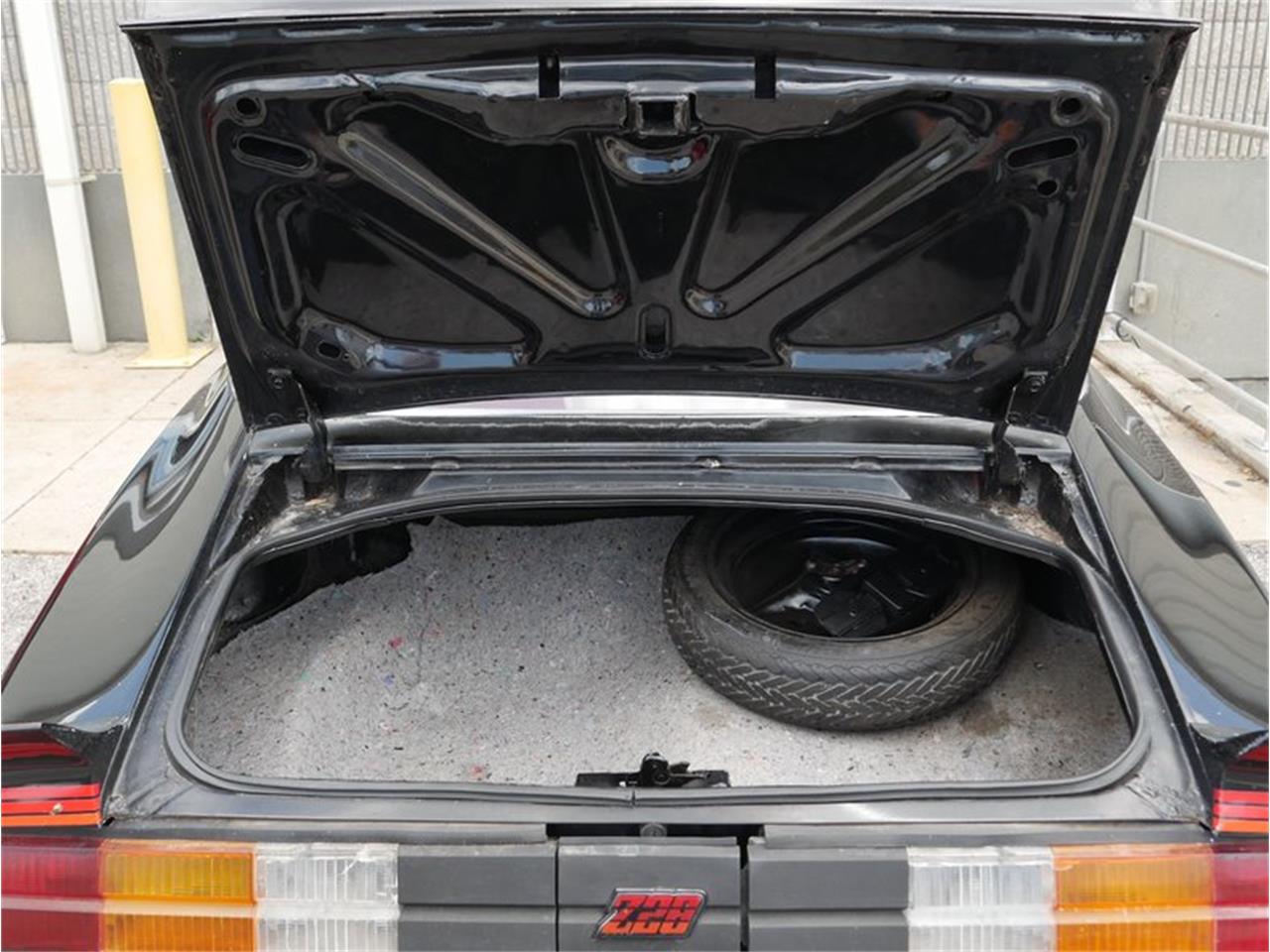 slider-car
