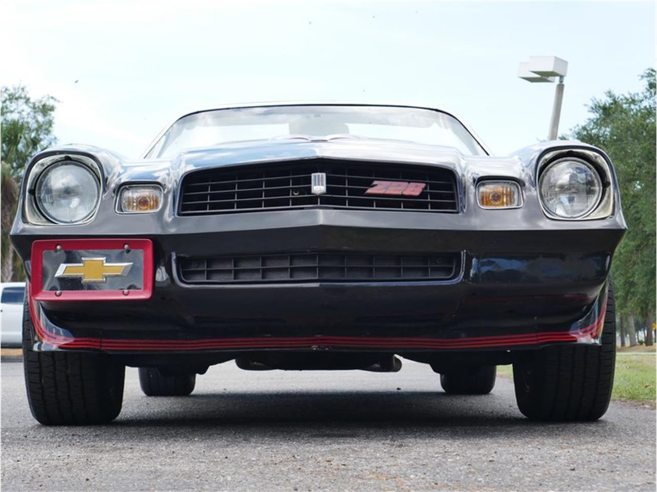 slider-car