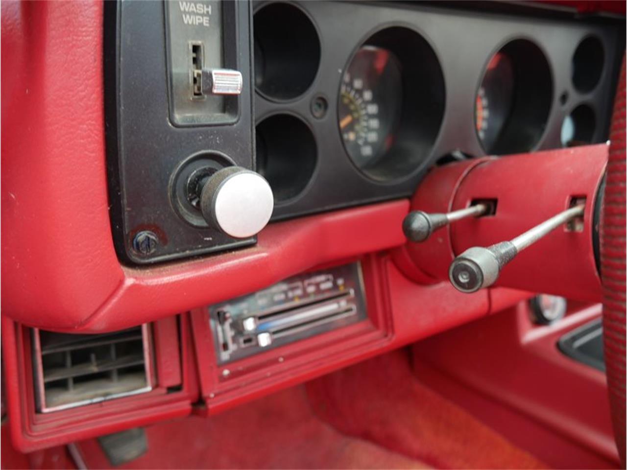 slider-car