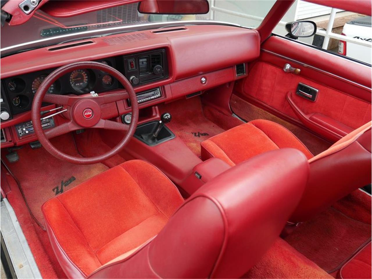 slider-car