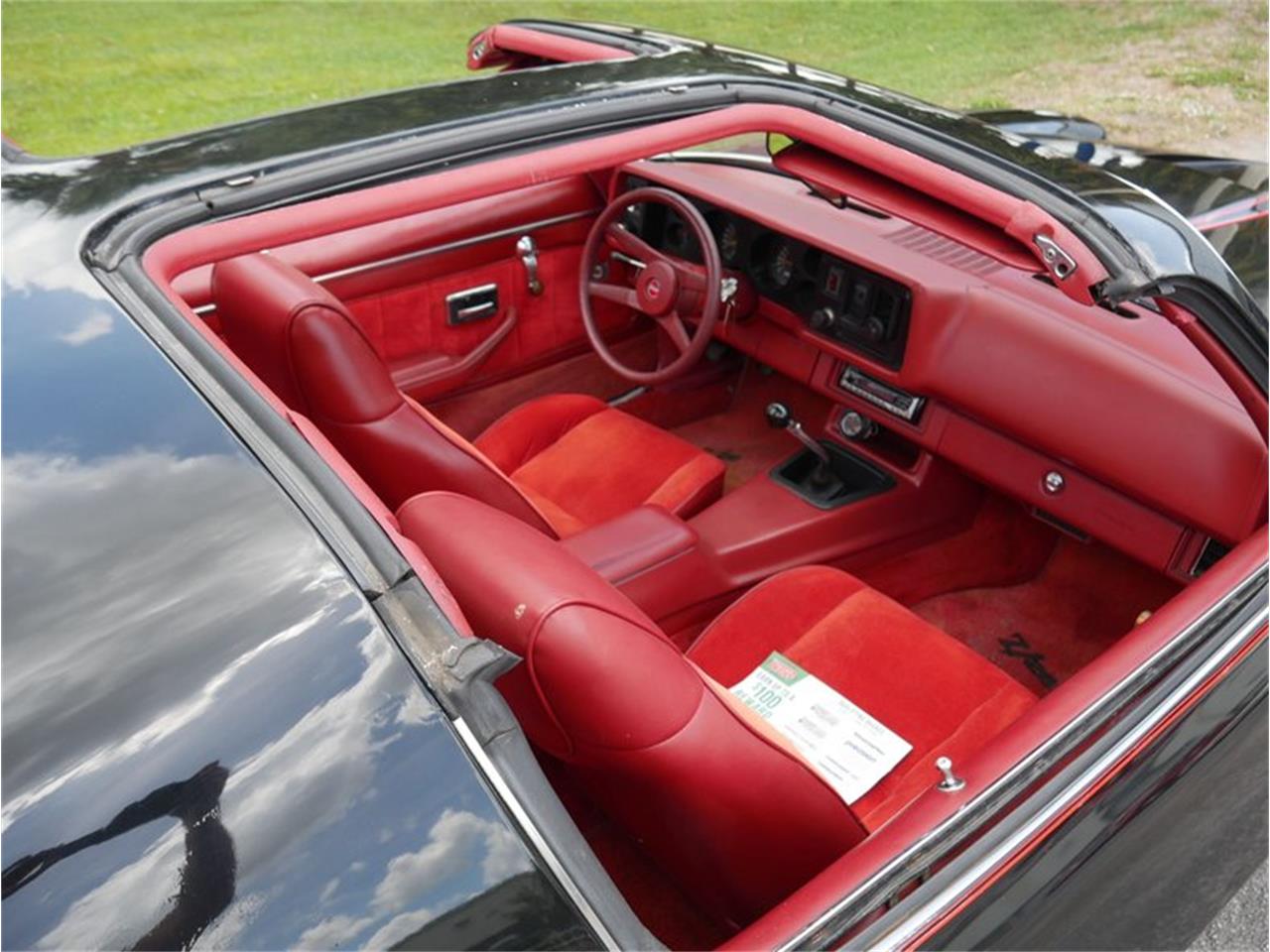 slider-car