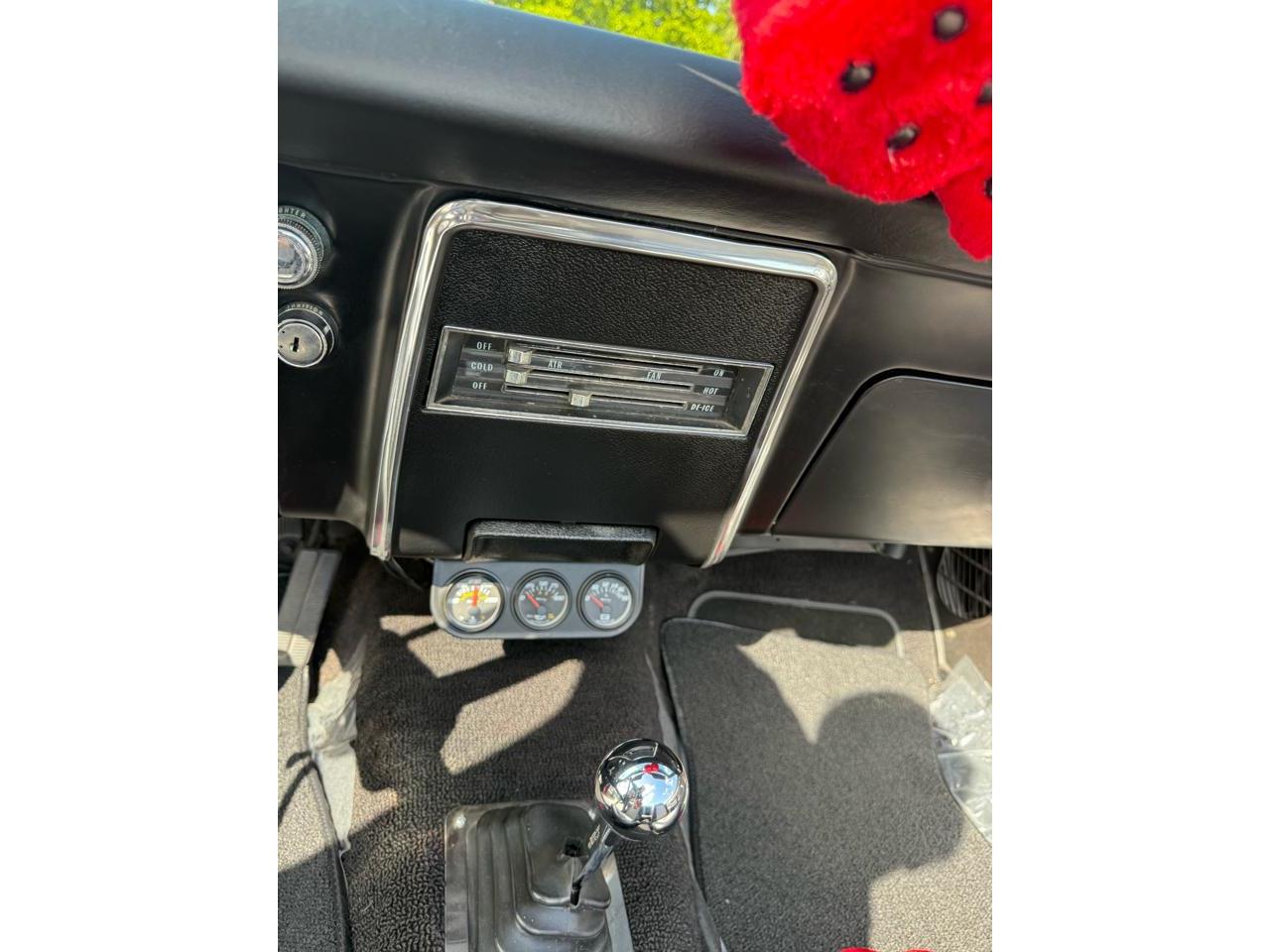 slider-car