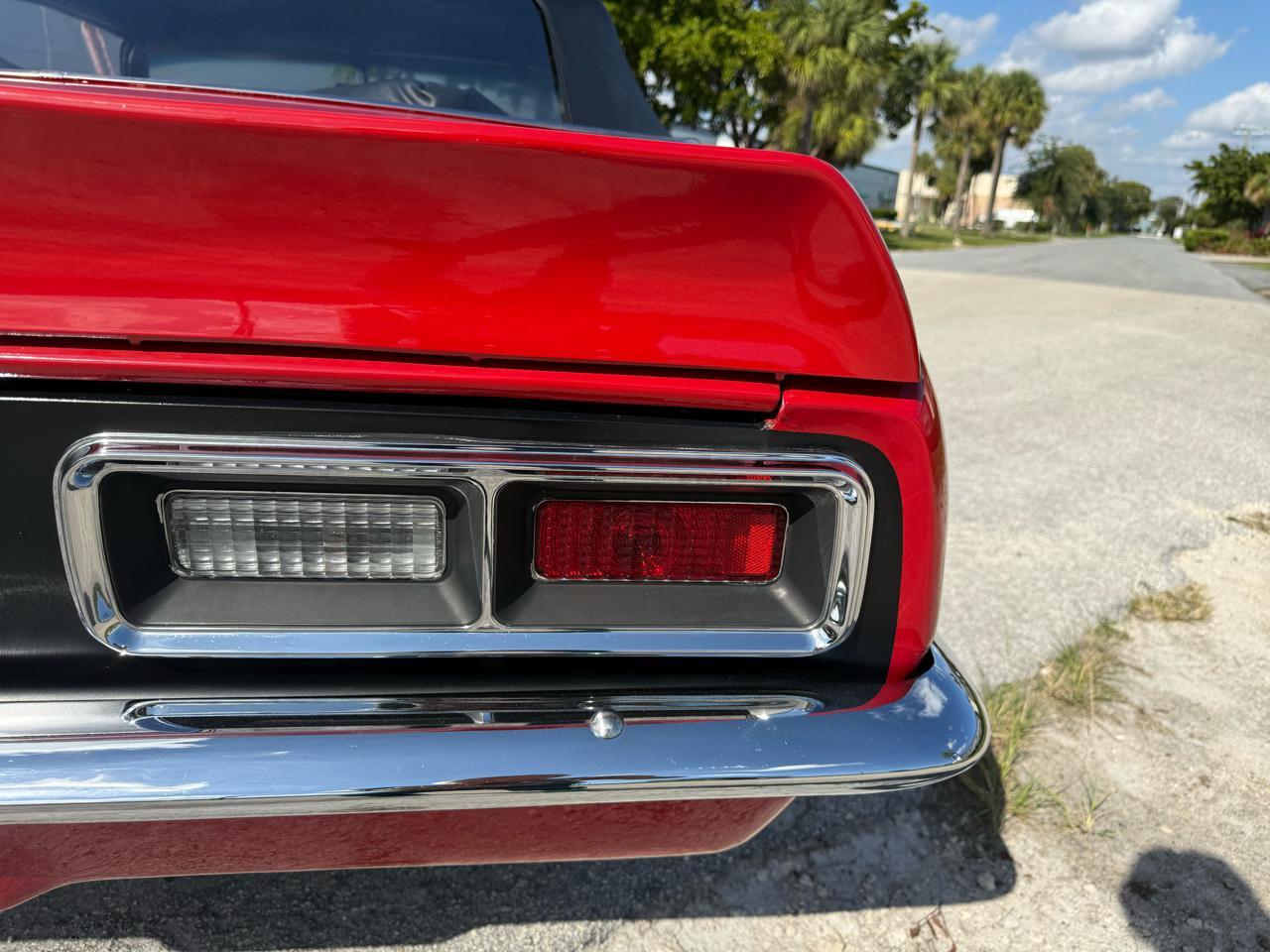 slider-car