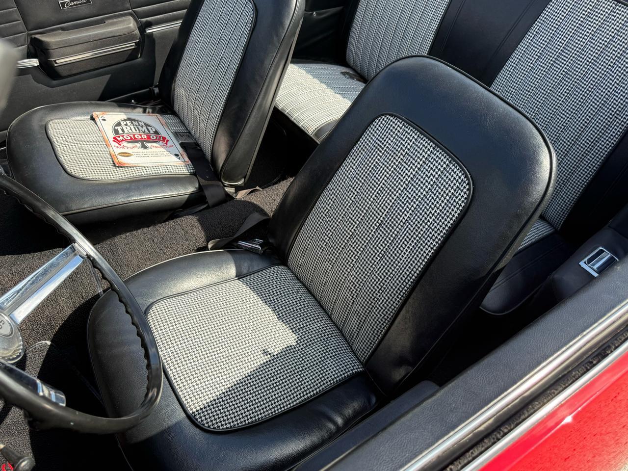 slider-car