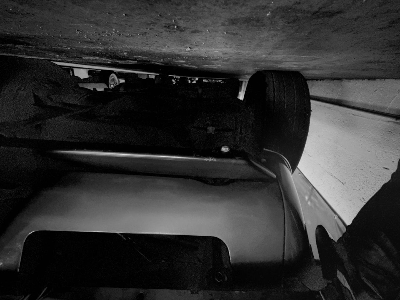 slider-car