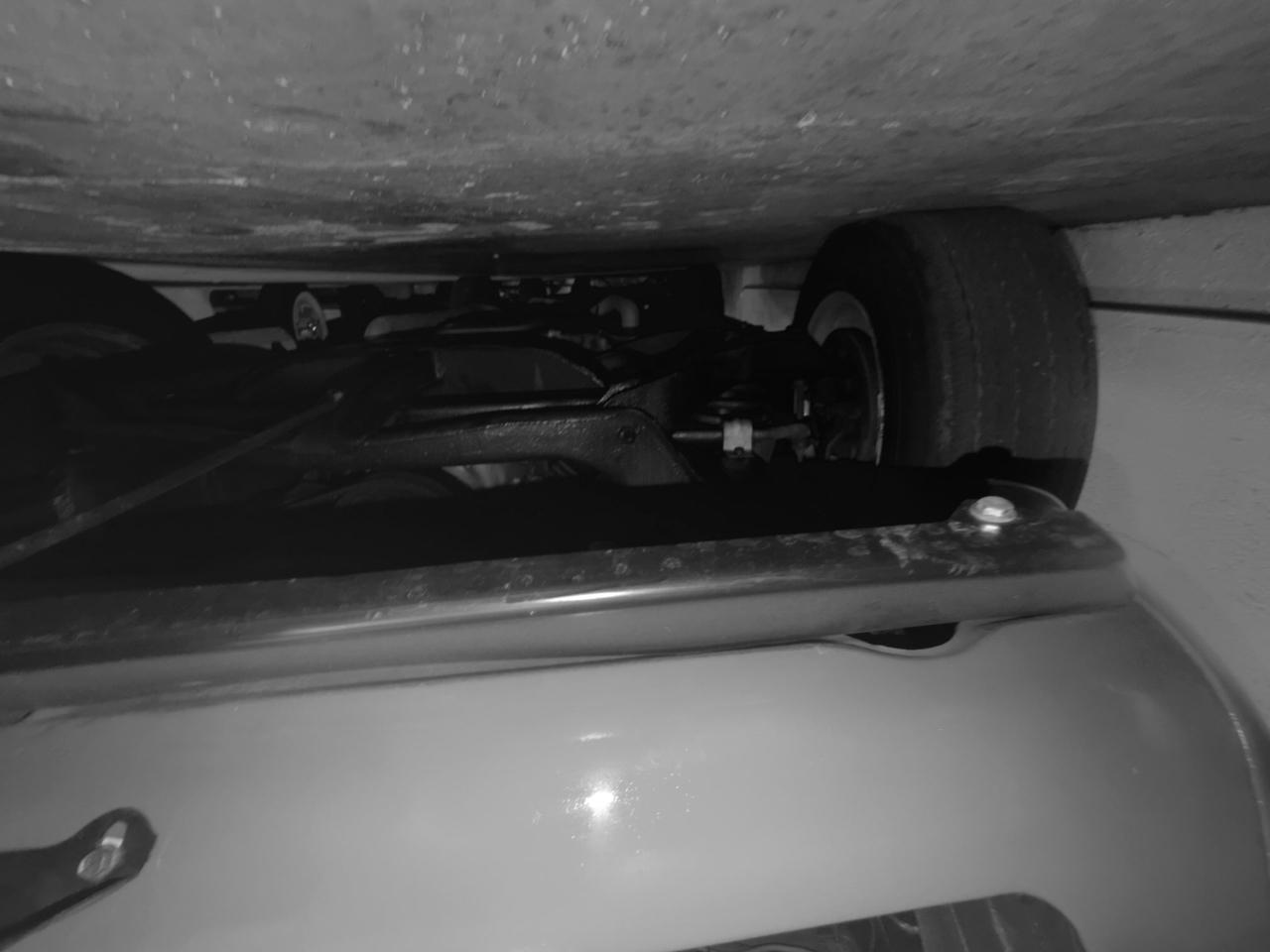 slider-car