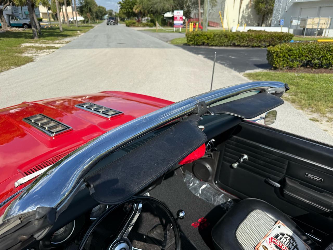 slider-car