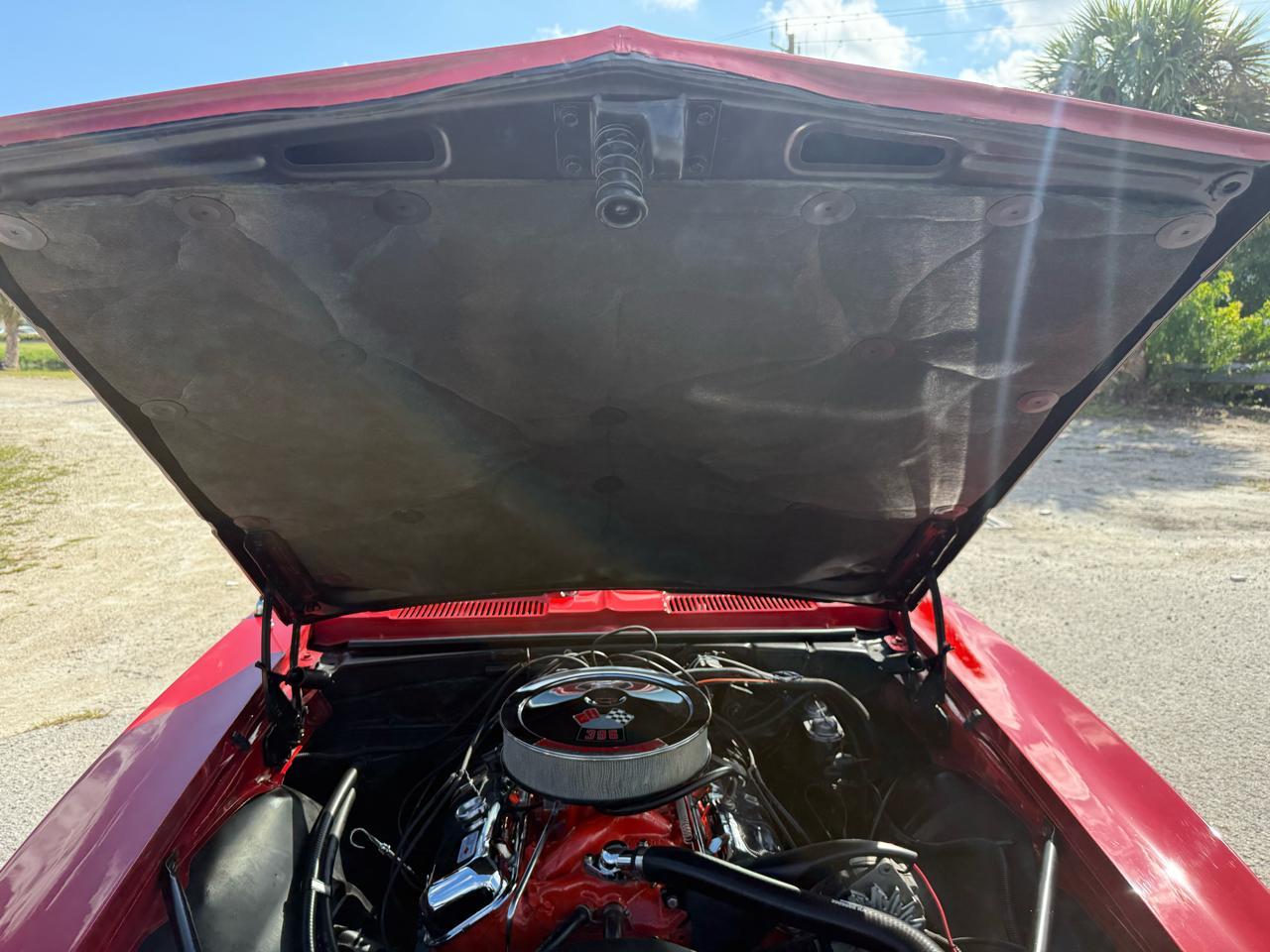 slider-car