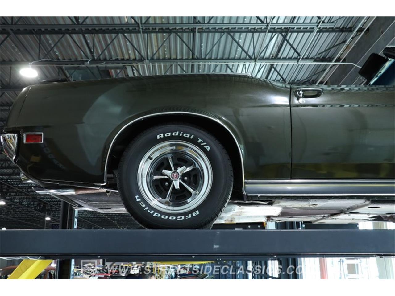 slider-car