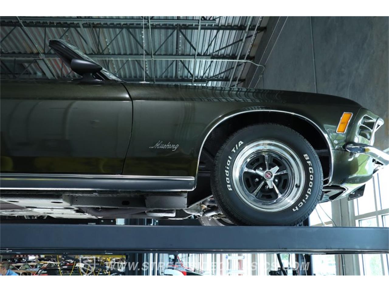 slider-car