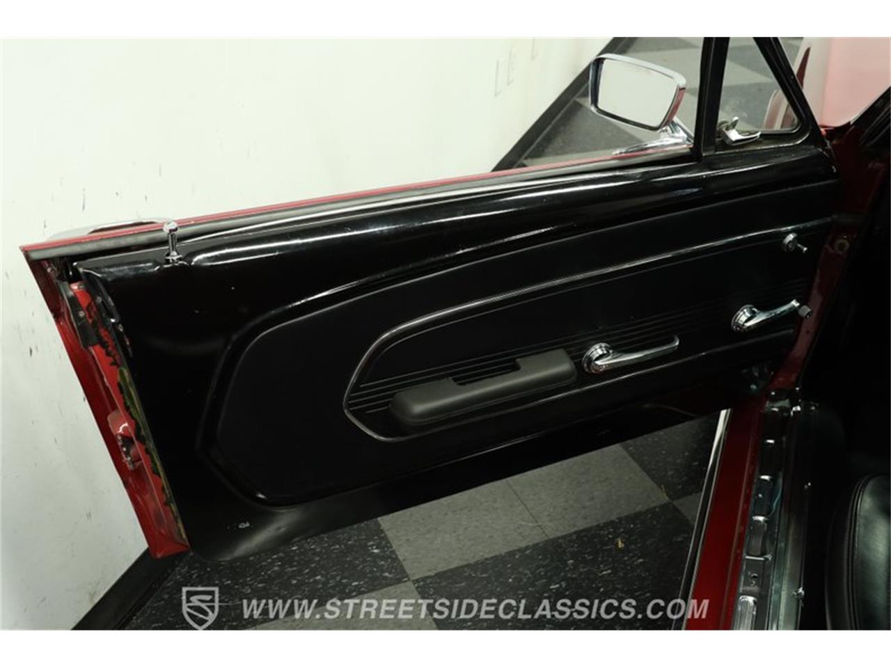 slider-car