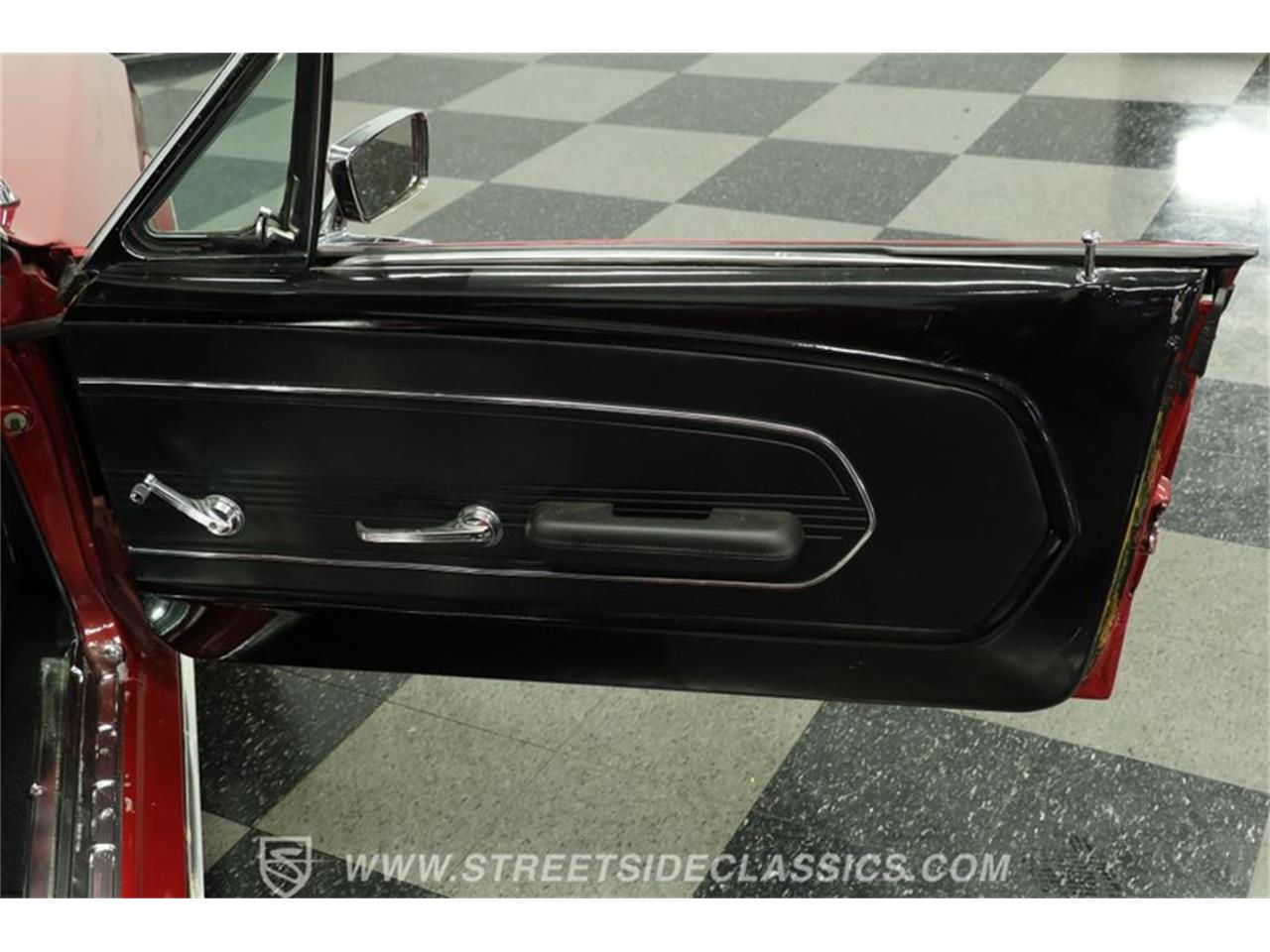 slider-car