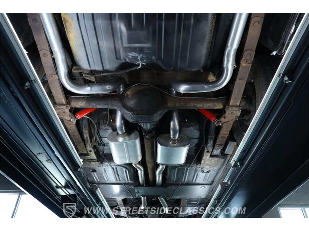 slider-car