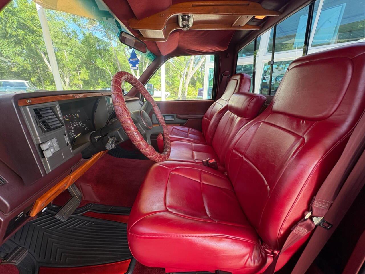 slider-car