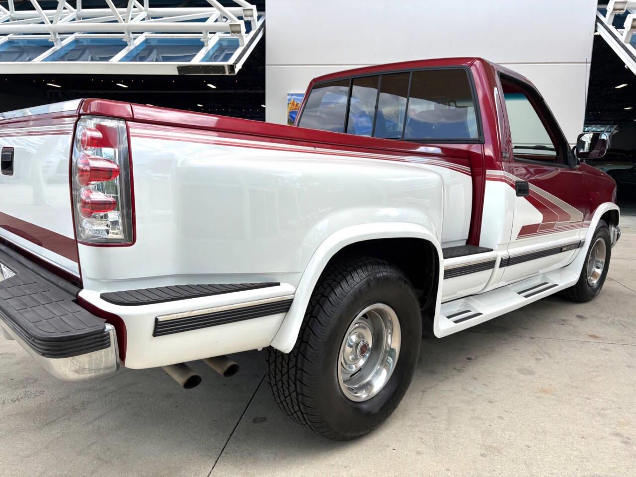 slider-car