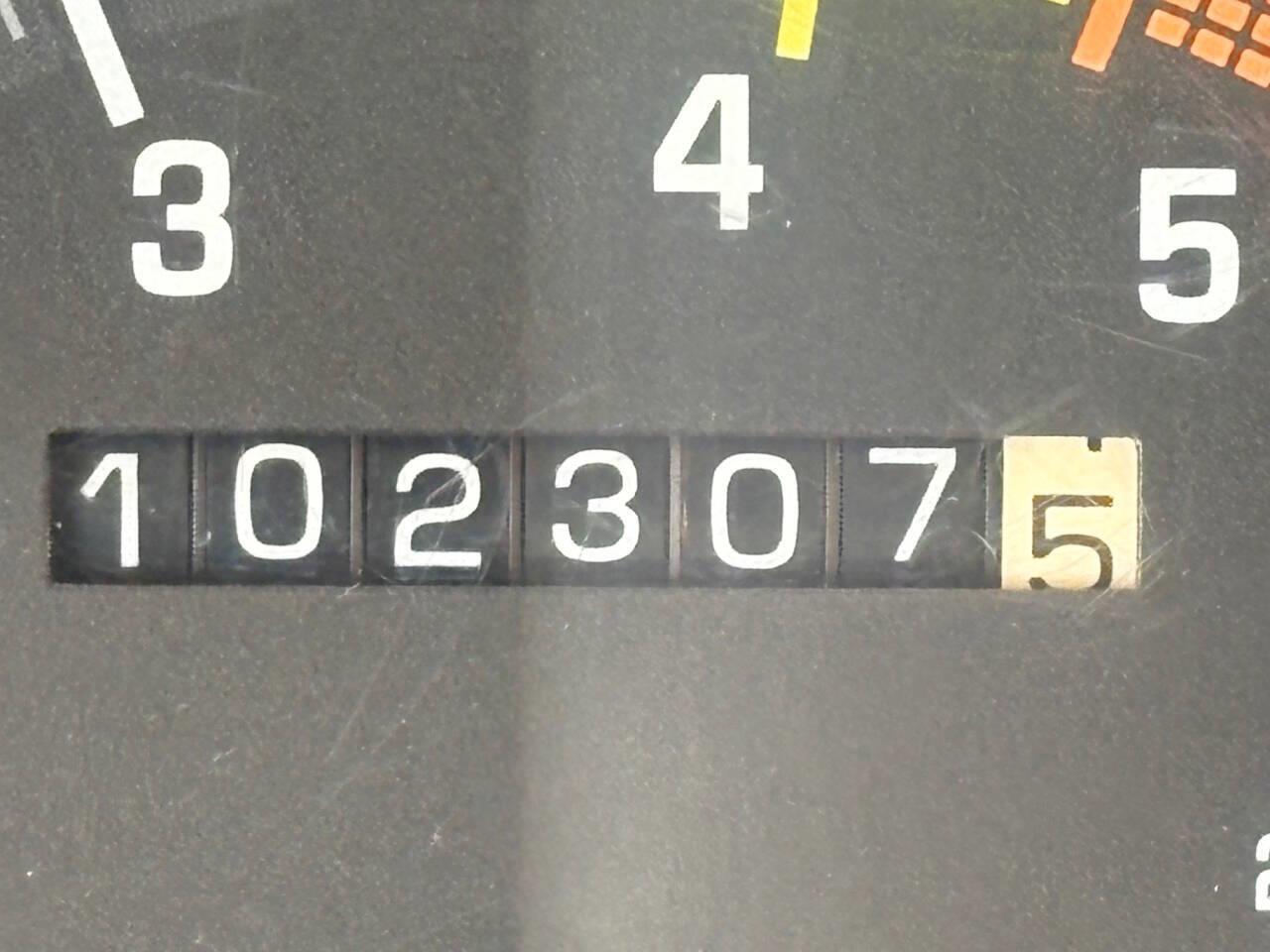 slider-car