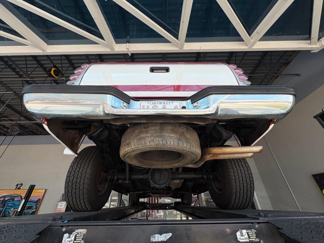 slider-car
