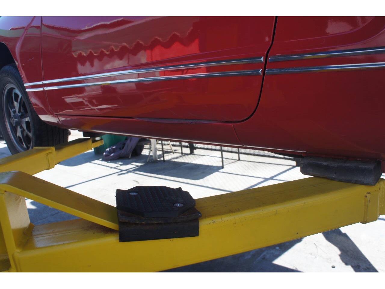 slider-car